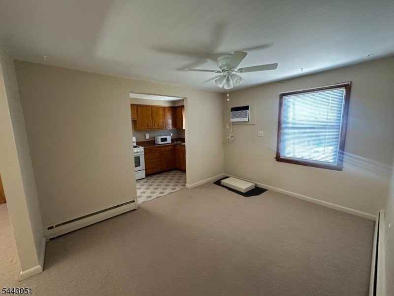 30 Garden Ave - Photo 7 of 14