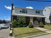 30 Garden Ave - Photo 1 of 1