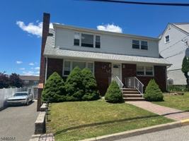 featured image of 30 Garden Ave