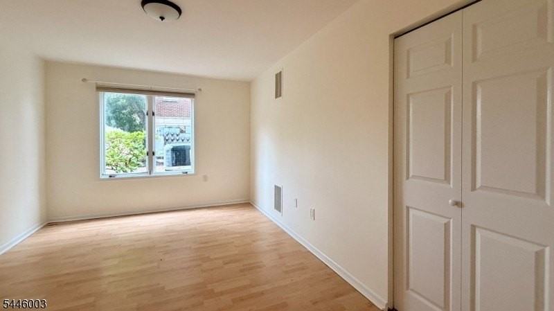 90 E Blackwell St Apt A #A - Photo 7 of 13