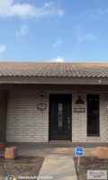featured image of 1825 Rosinante St