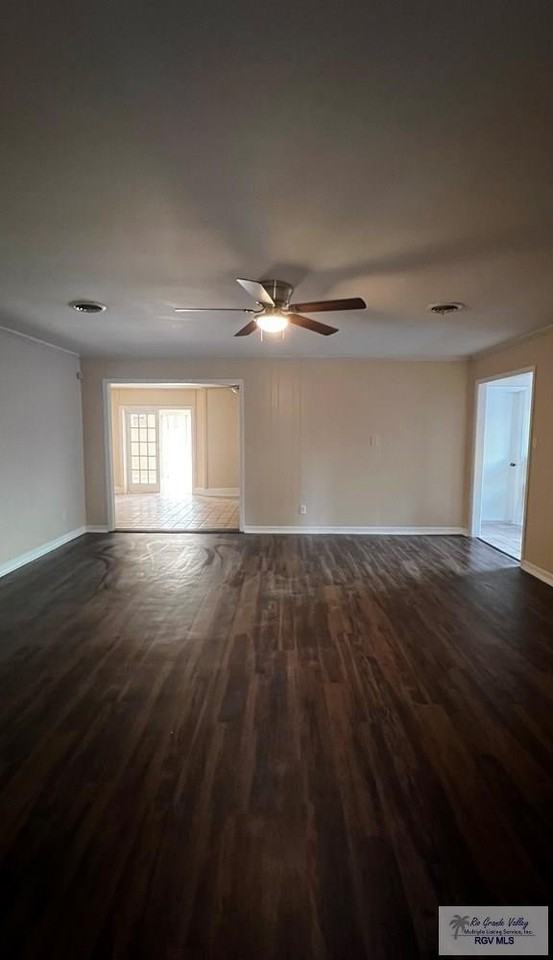 1825 Rosinante St - Photo 2 of 29