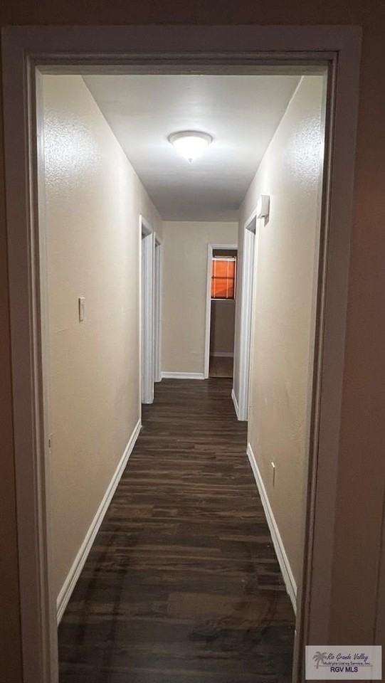 1825 Rosinante St - Photo 3 of 29