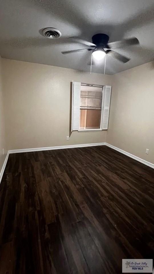 1825 Rosinante St - Photo 4 of 29