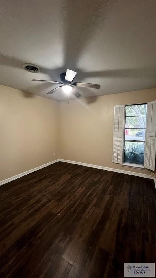 1825 Rosinante St - Photo 5 of 29