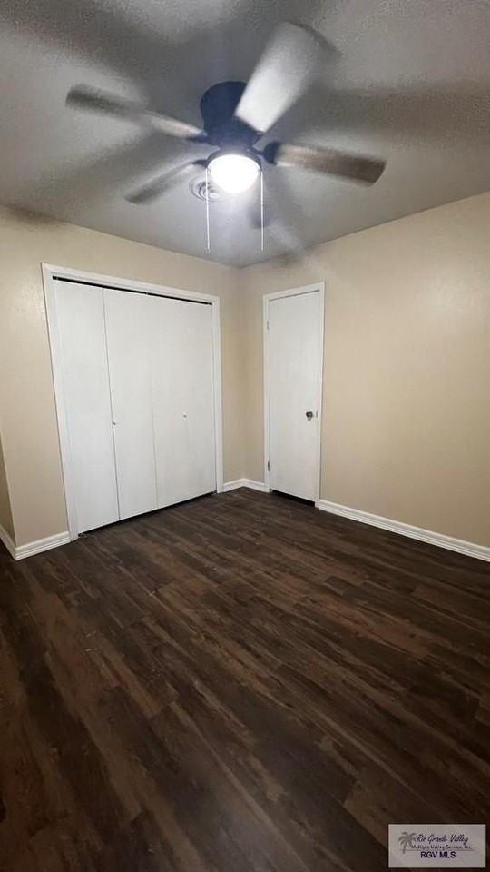 1825 Rosinante St - Photo 6 of 29