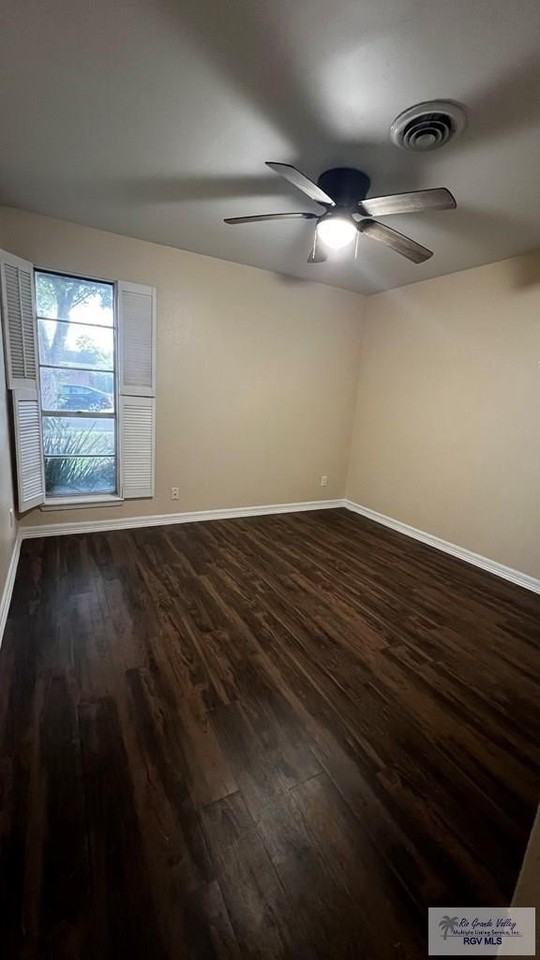 1825 Rosinante St - Photo 7 of 29