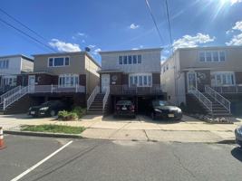featured image of 160 W 18th St #2