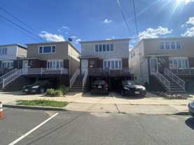 160 W 18th St #2 - Photo 1 of 1