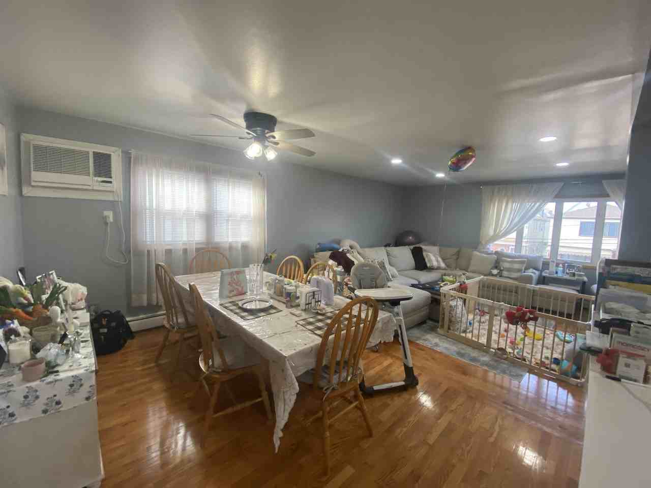 160 W 18th St #2 - Photo 6 of 17