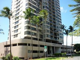 featured image of 2724 Kahoaloha Ln #2501