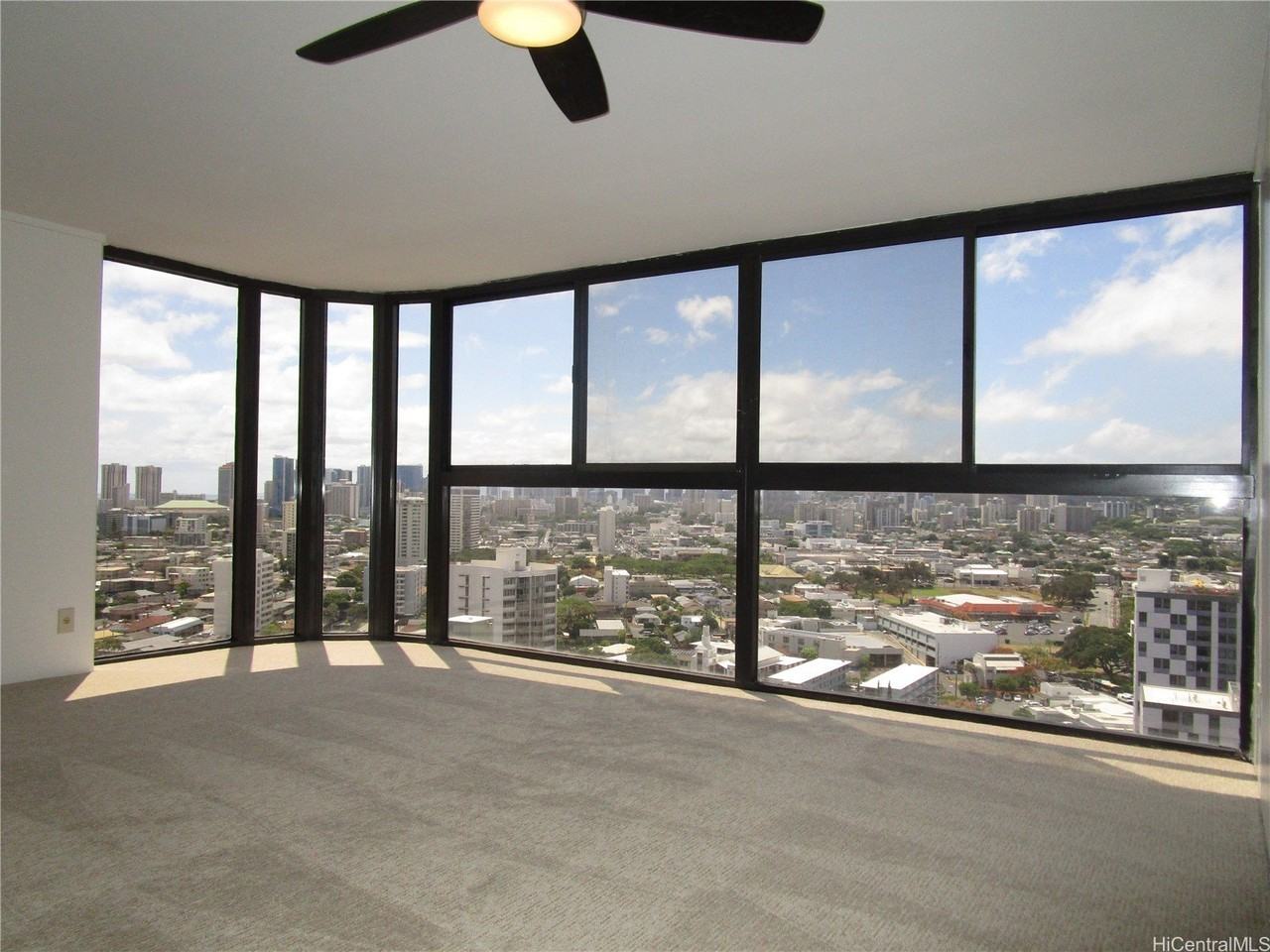 2724 Kahoaloha Ln #2501 - Photo 2 of 16