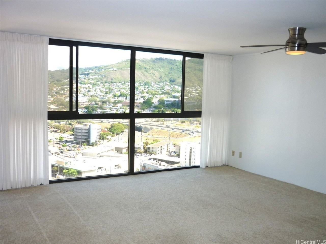 2724 Kahoaloha Ln #2501 - Photo 3 of 16