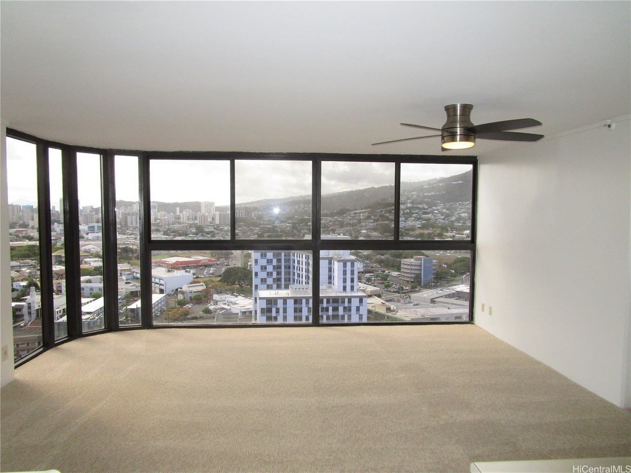 2724 Kahoaloha Ln #2501 - Photo 4 of 16