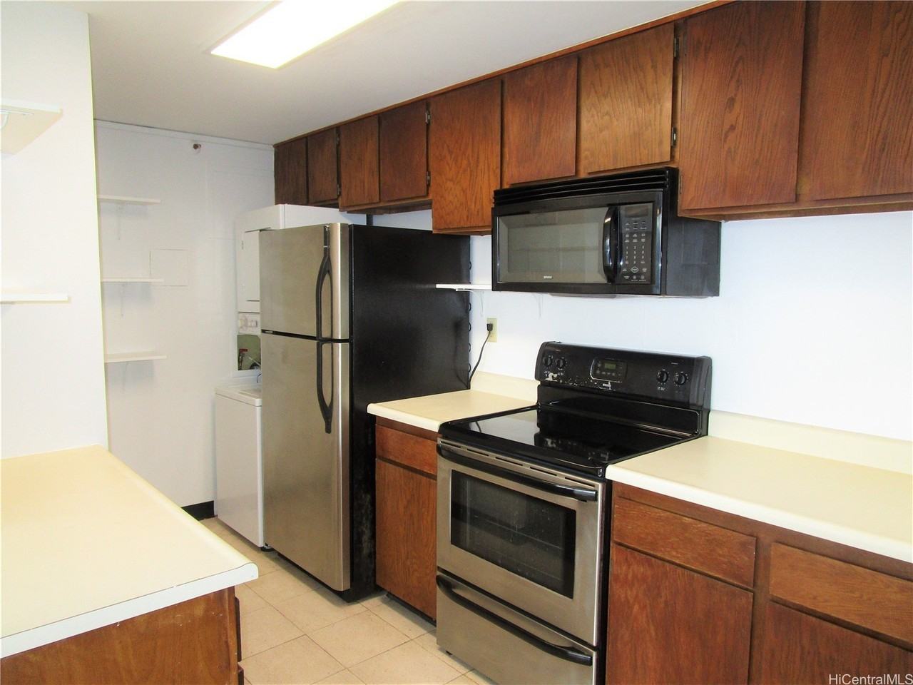 2724 Kahoaloha Ln #2501 - Photo 6 of 16