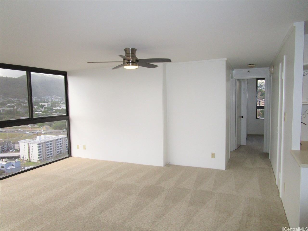 2724 Kahoaloha Ln #2501 - Photo 7 of 16
