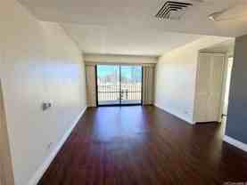 225 Queen St #14B - Photo 1 of 1