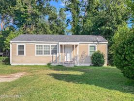 2475 Reese Ave - Photo 1 of 1