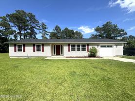 366 Grants Creek Rd - Photo 1 of 1