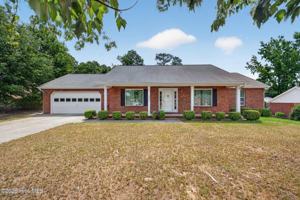 featured image of 4810 Golden Leaf Ln