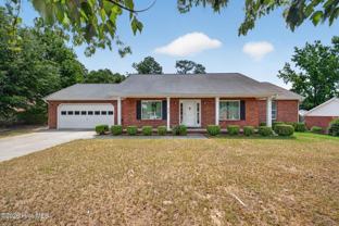 4810 Golden Leaf Ln - Photo 1 of 1