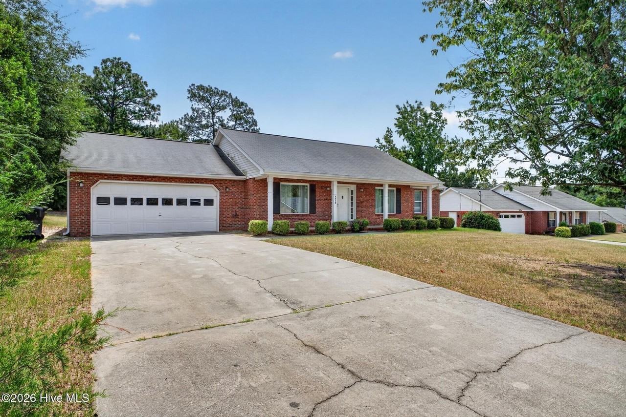 4810 Golden Leaf Ln - Photo 2 of 27