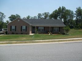 featured image of 3022 Pepperhill Dr