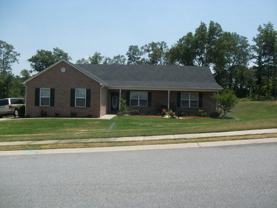 3022 Pepperhill Dr - Photo 1 of 1