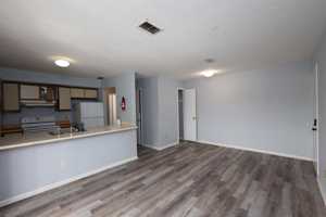 featured image of 48 South Ave