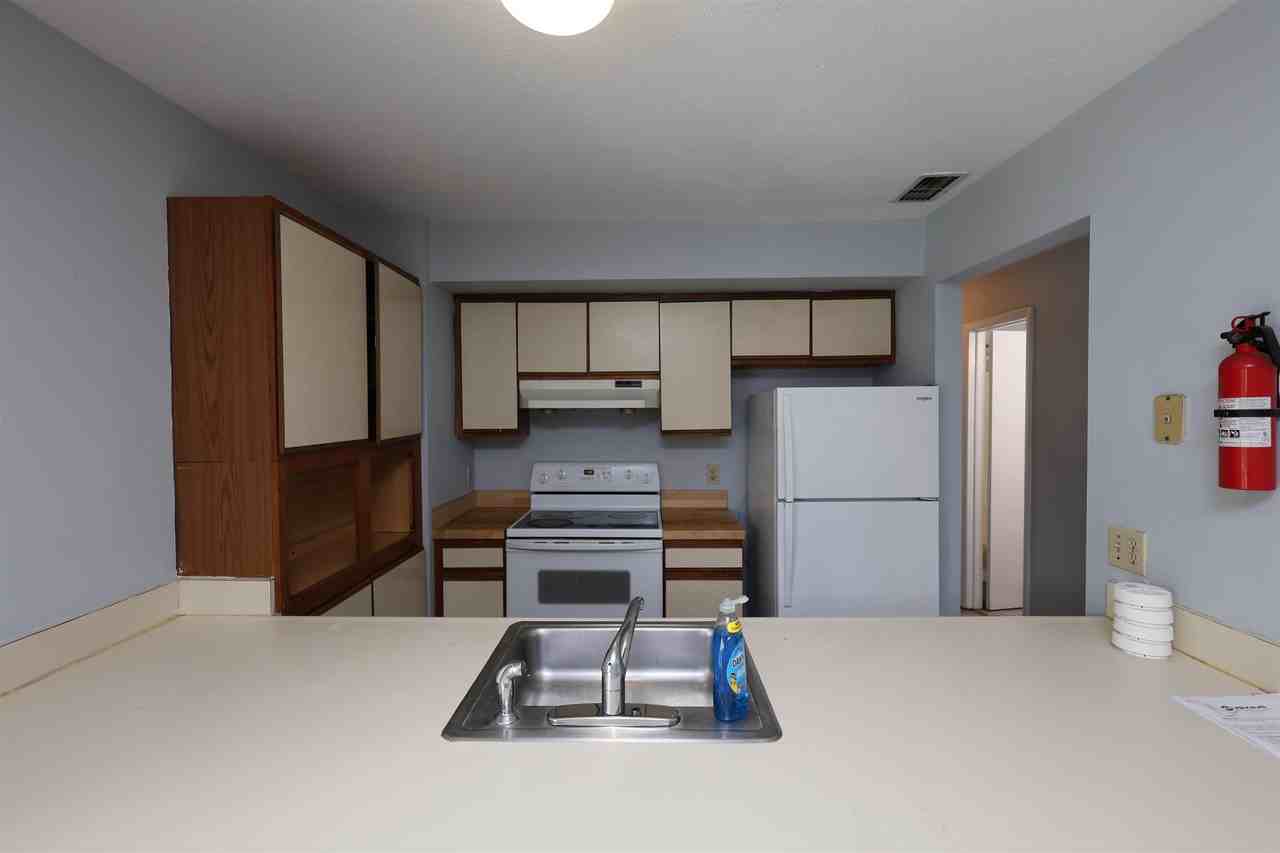 48 South Ave - Photo 3 of 18