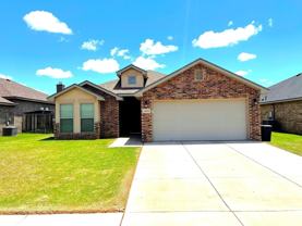 9605 Rochester Ave - Photo 1 of 1