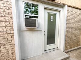 featured image of 106 Florida St