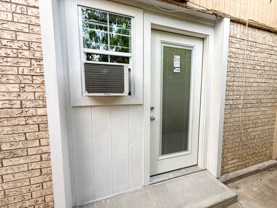 106 Florida St - Photo 1 of 1