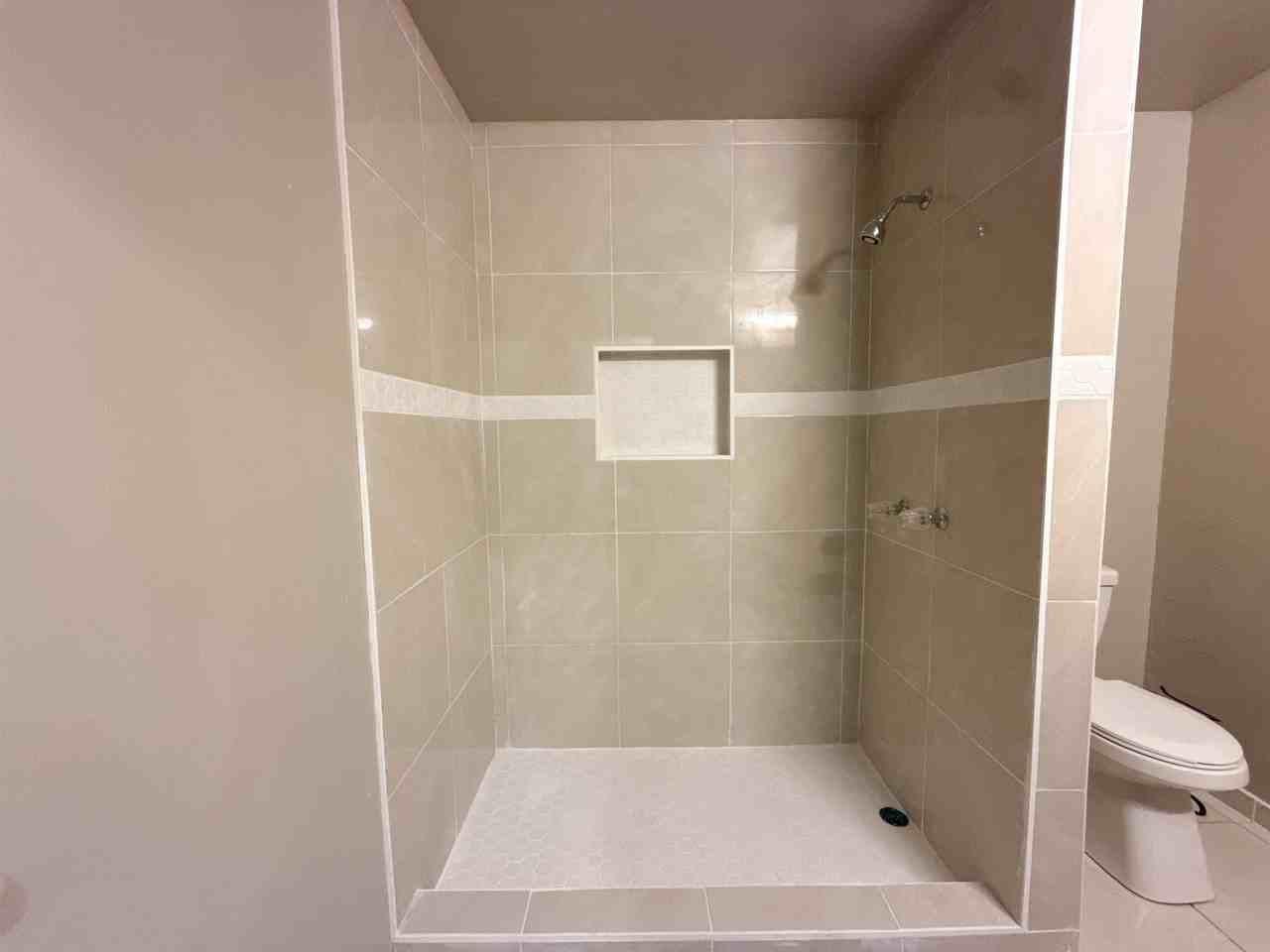 106 Florida St - Photo 6 of 11