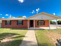 201 Gumwood Ln - Photo 1 of 1