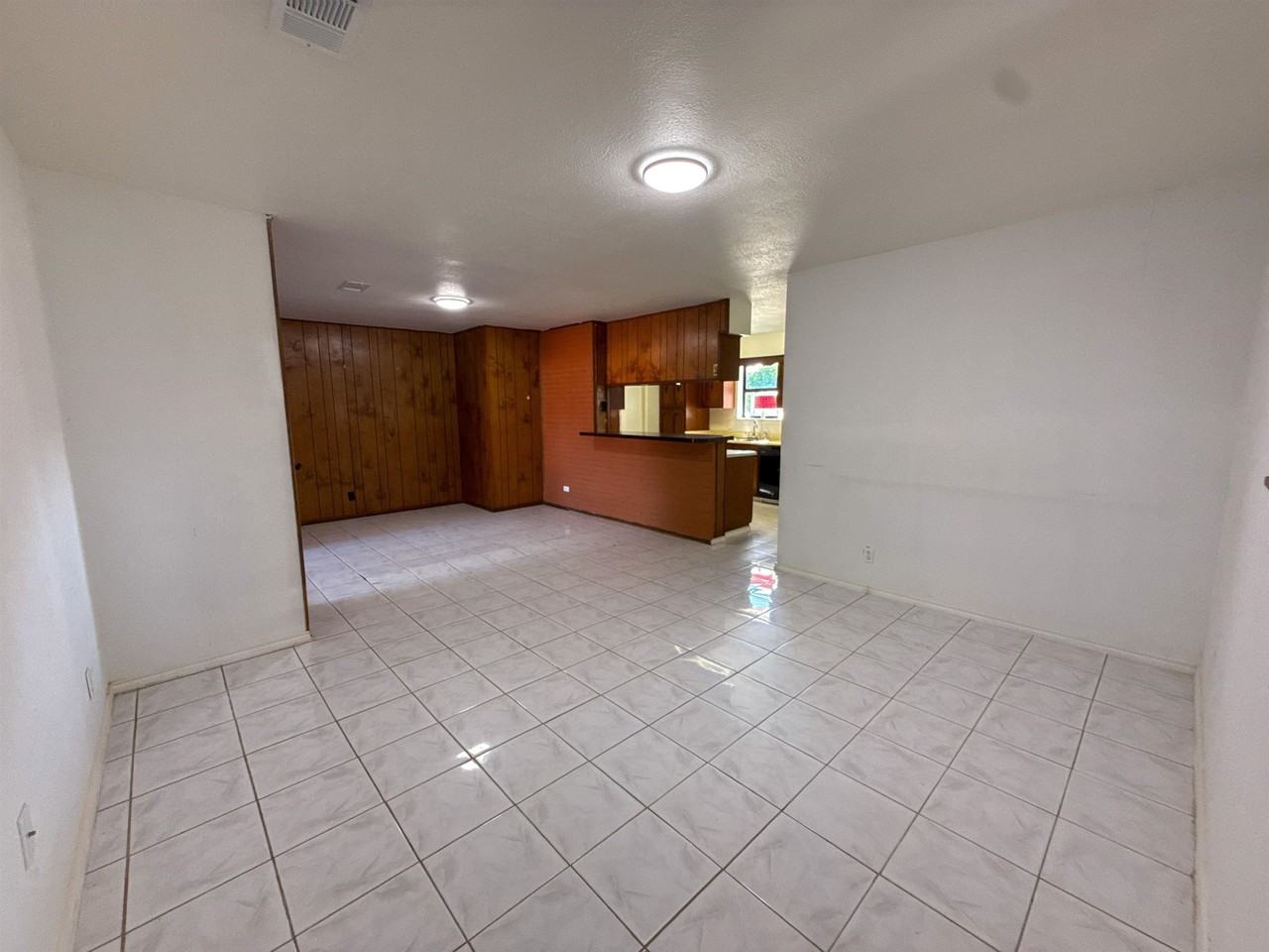 201 Gumwood Ln - Photo 5 of 20