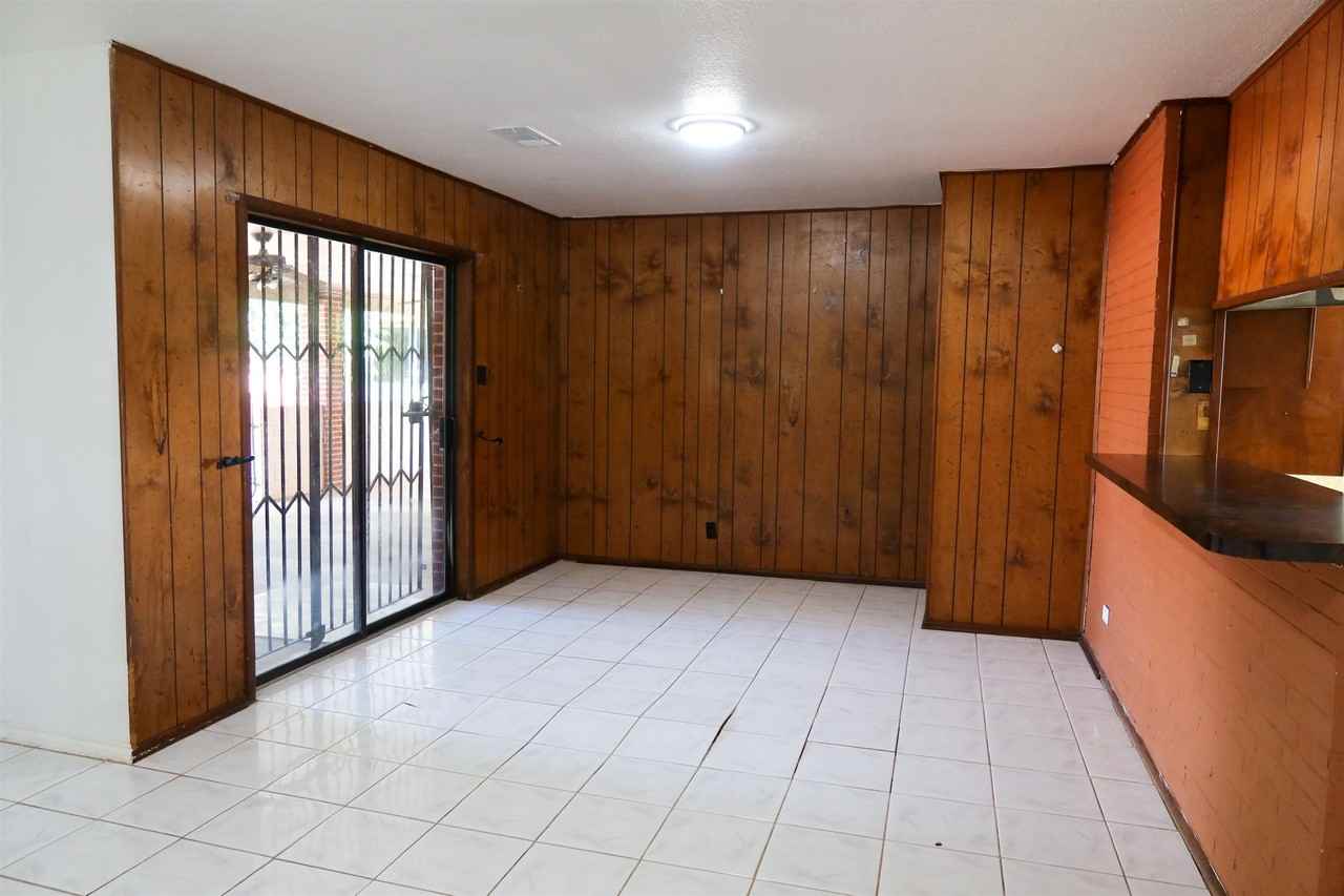 201 Gumwood Ln - Photo 7 of 20