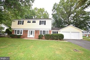 featured image of 13145 Melville Ln