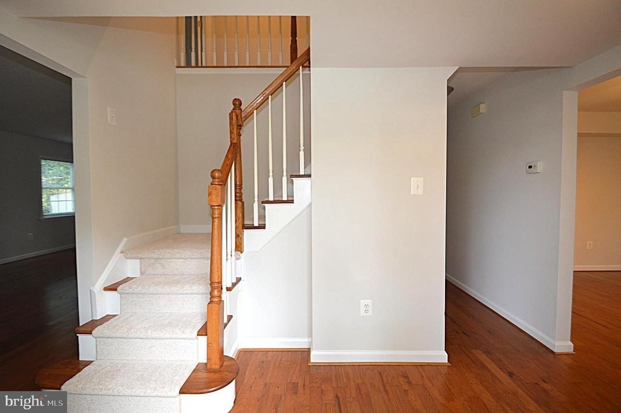 13145 Melville Ln - Photo 2 of 46