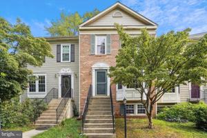 featured image of 14634 Battery Ridge Ln