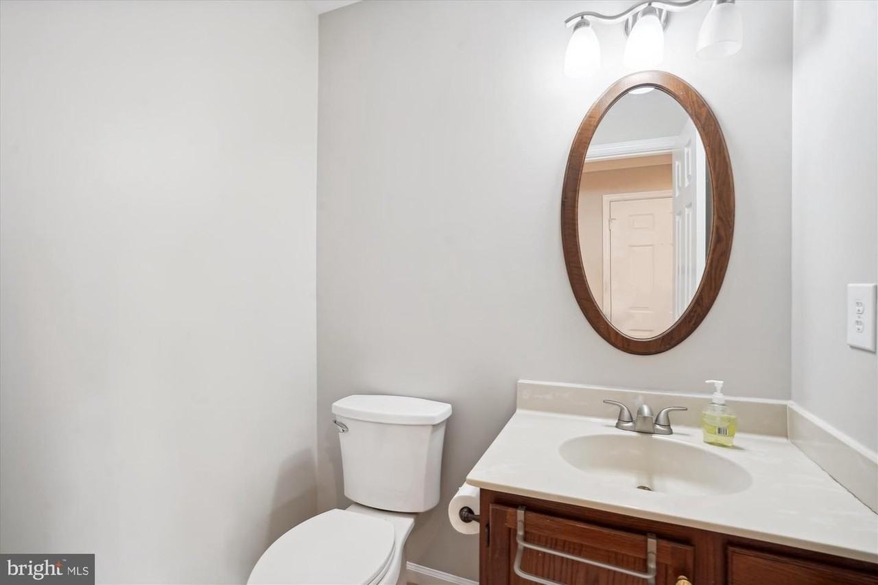 14634 Battery Ridge Ln - Photo 6 of 39