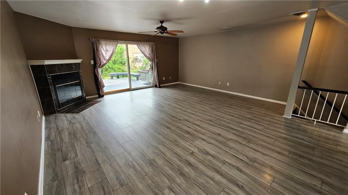 1893 Redwood Dr - Photo 3 of 15