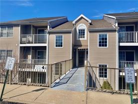 401 Canal Park - Photo 1 of 1