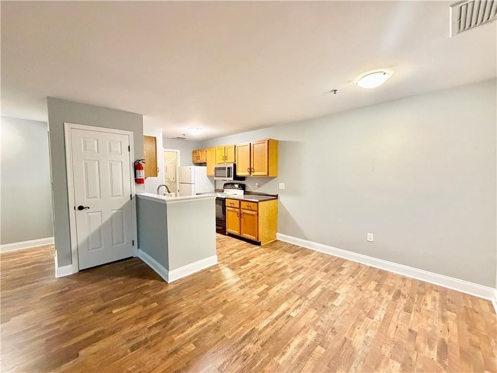 401 Canal Park - Photo 3 of 20