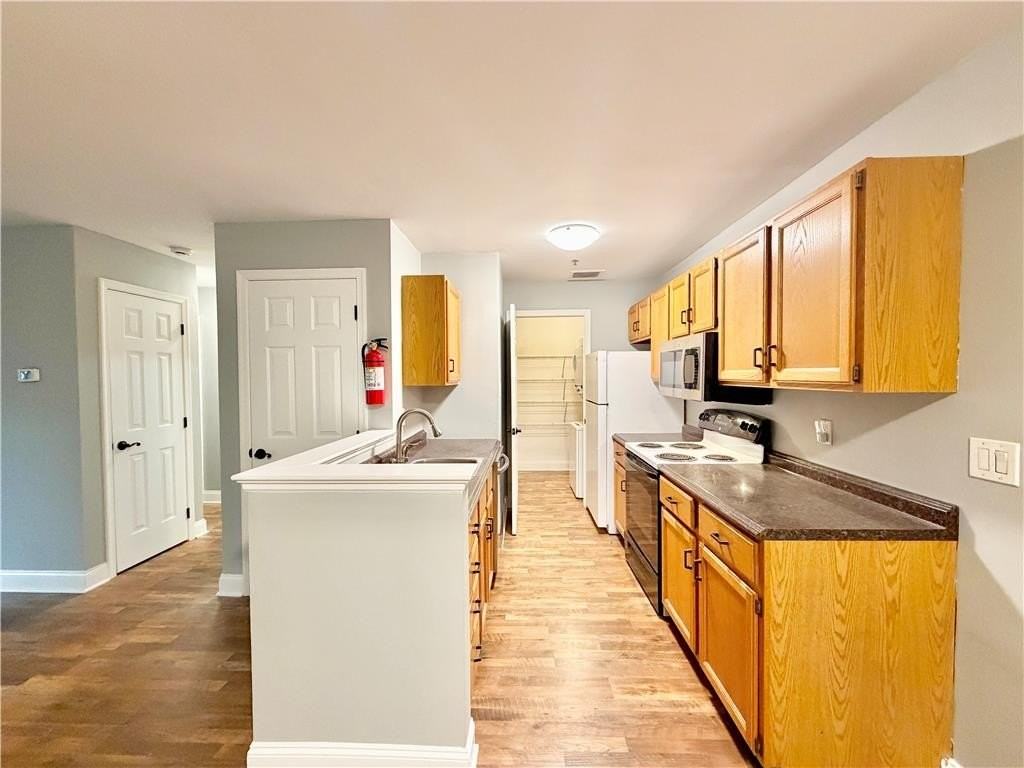 401 Canal Park - Photo 4 of 20