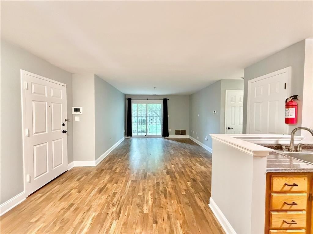 401 Canal Park - Photo 7 of 20