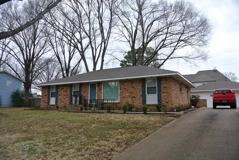 426 Cardinal Dr - Photo 1 of 1