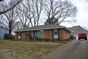 featured image of 426 Cardinal Dr