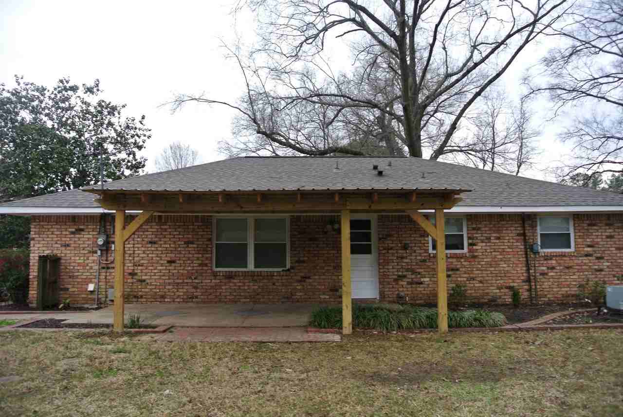 426 Cardinal Dr - Photo 2 of 23