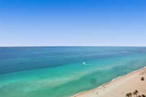 featured image of 18501 Collins Ave #2704
